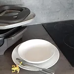 7 Stožec