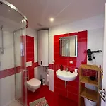 7 Appartamento Stožec