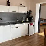 7 Stožec