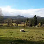 7 * Stožec