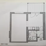 Appartamento 7