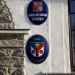 Appartamento 7 Stožec