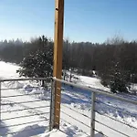 7 Stožec