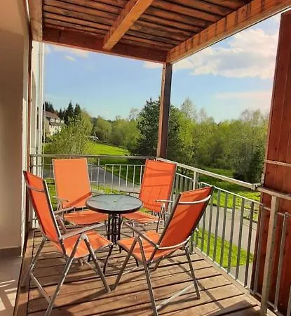 Apartament 7