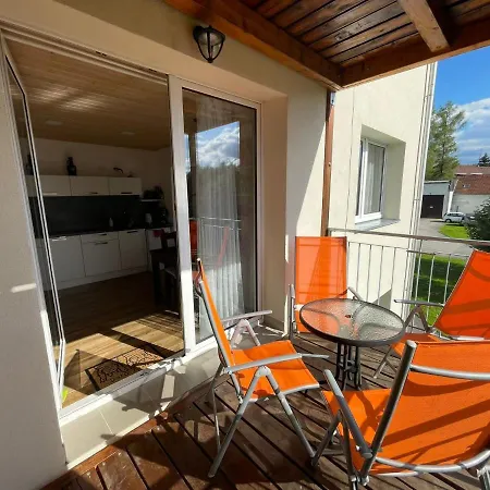 Apartament 7