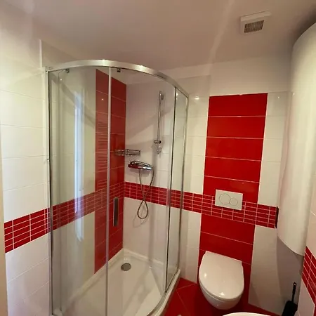 7 Apartament