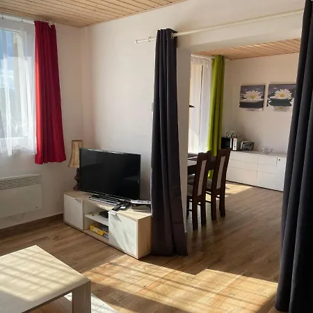 Apartament 7