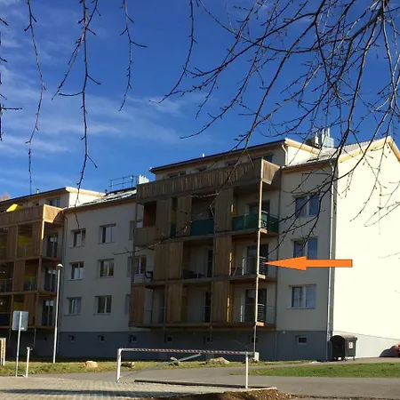 7 * Stožec