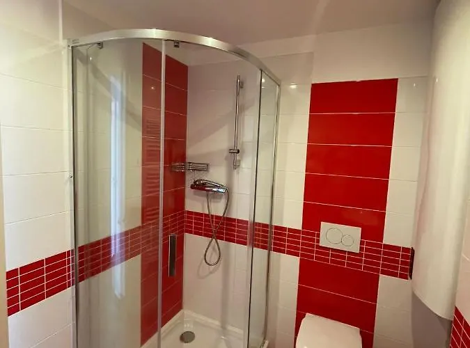 7 Apartamento