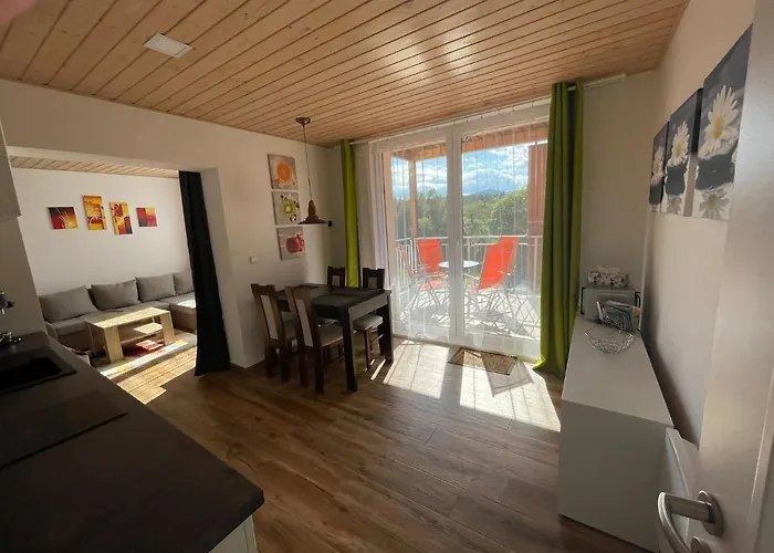 Apartament 7