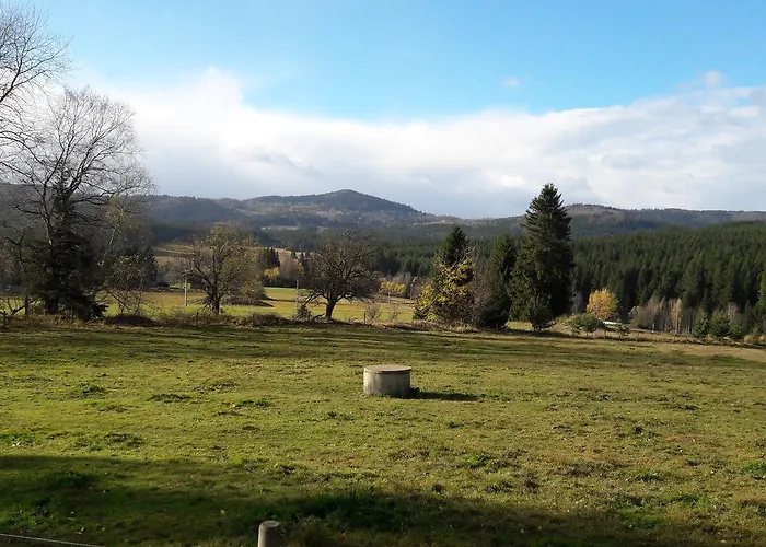 7 * Stožec