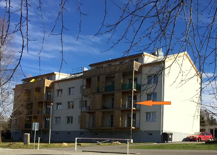 7 * Stožec